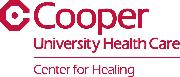 Cooper Norcross Center for Healing Logo